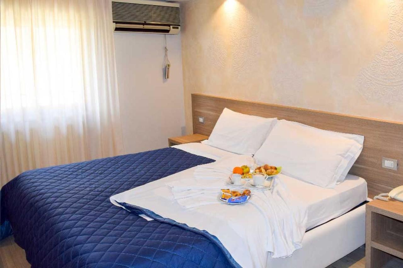 Le Grazie Hotel Ασίζη Εξωτερικό φωτογραφία
