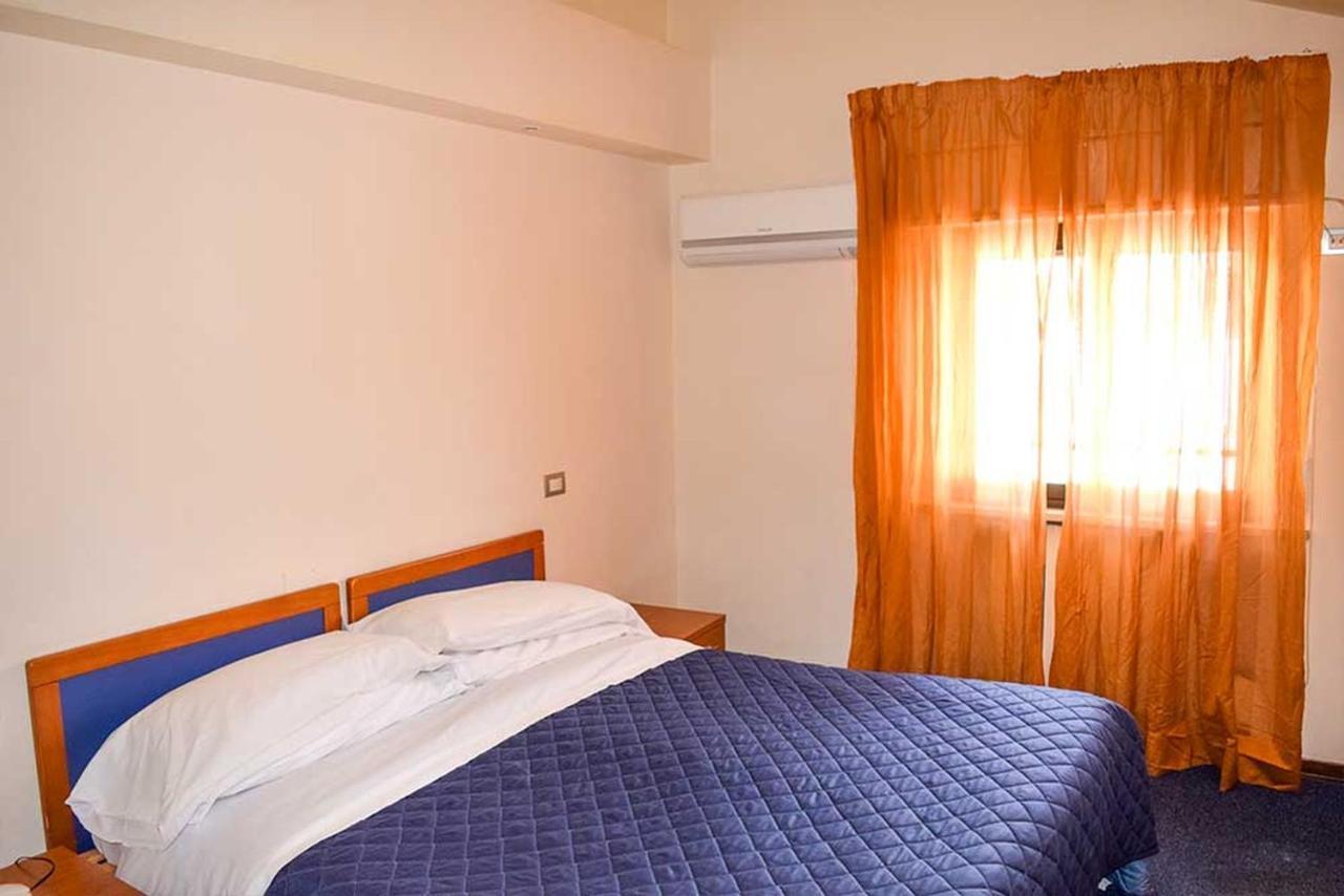 Le Grazie Hotel Ασίζη Εξωτερικό φωτογραφία