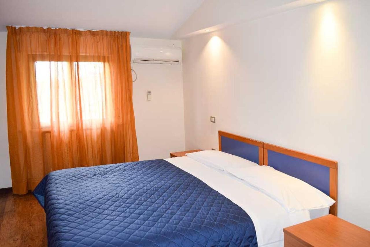 Le Grazie Hotel Ασίζη Εξωτερικό φωτογραφία